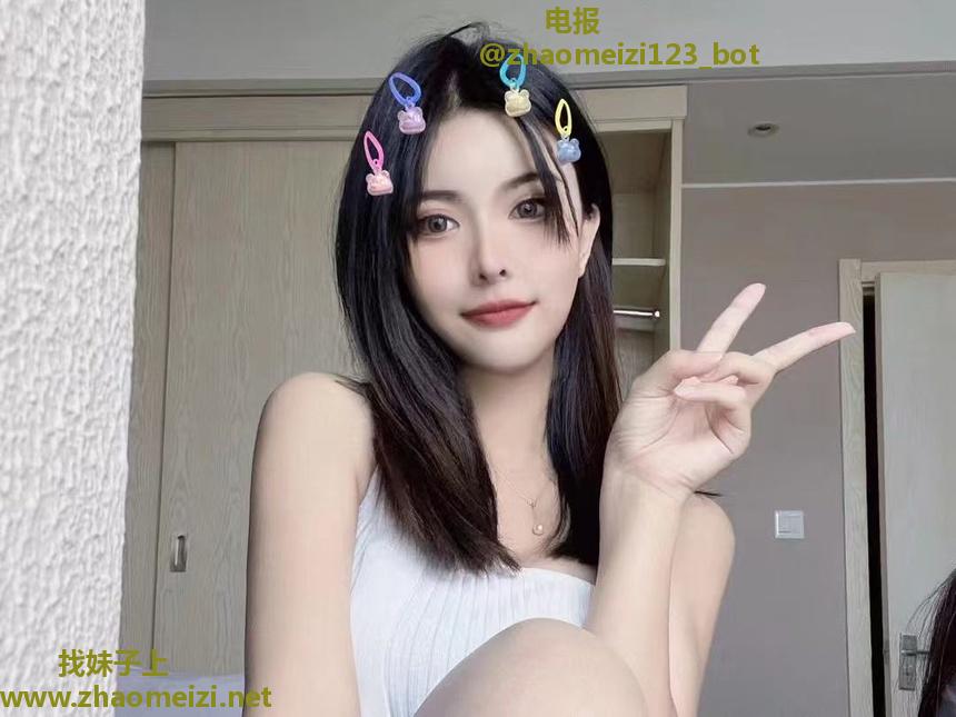 雨花台极品少妇
