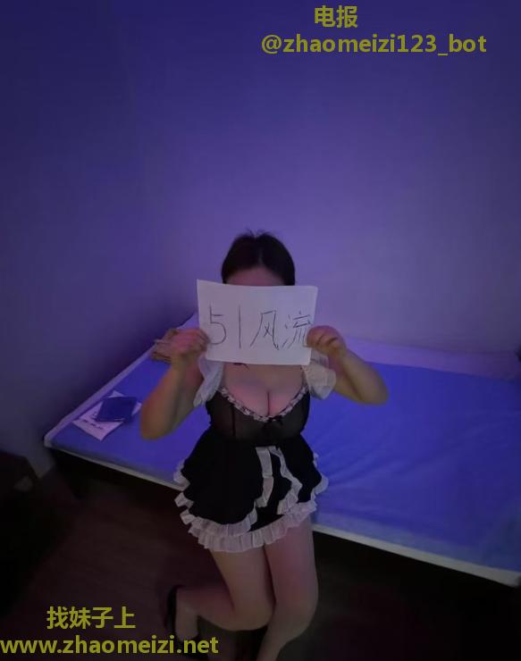 清涩换装主题spa