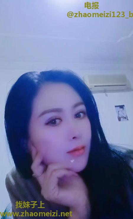 塘沽洋货