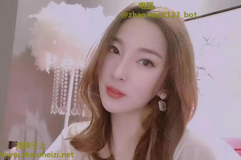 长春风骚少妇