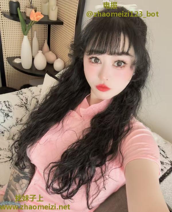 护士装大G奶
