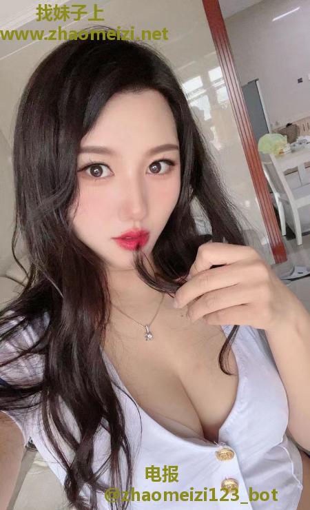 虎丘年轻妹子桃桃