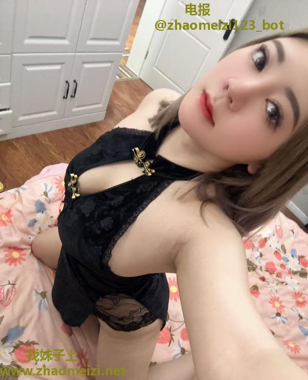 桥北健身巨乳少妇