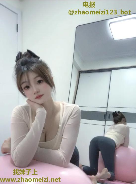 杭州韵味妃子