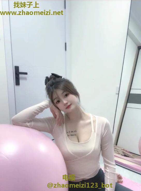 杭州韵味妃子