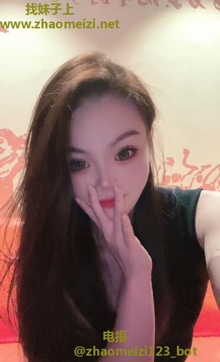 合肥滨湖小姐姐