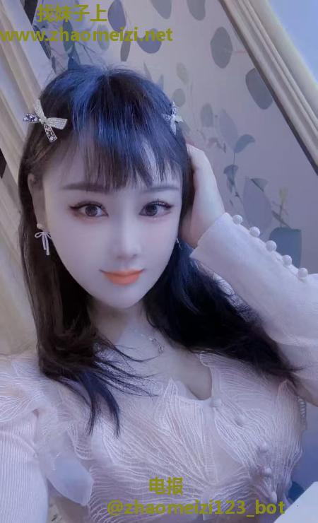 合肥御姐婉儿