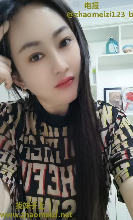 管城区老板娘个人