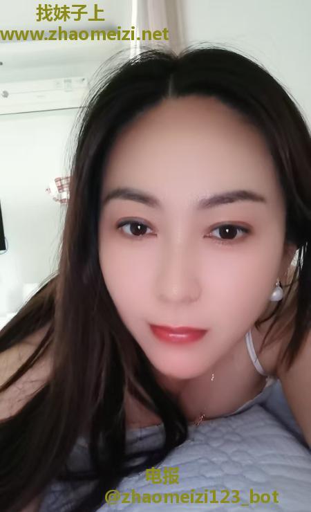 管城区老板娘个人