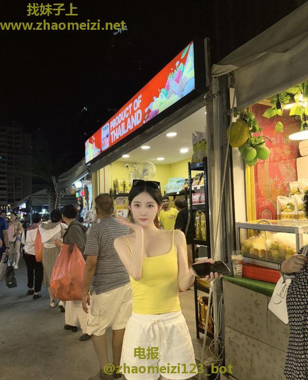服务贴心颜值悠悠