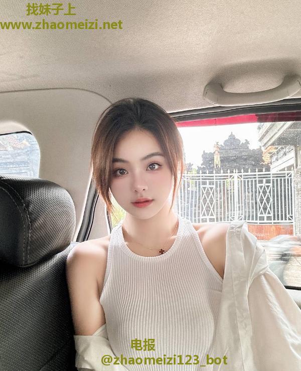 可爱性感纯欲女友