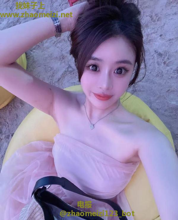 南山雪梨回归