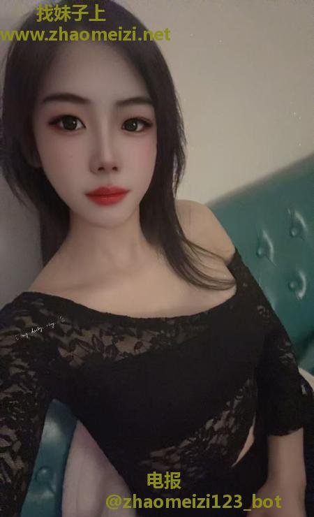 天河小姐姐