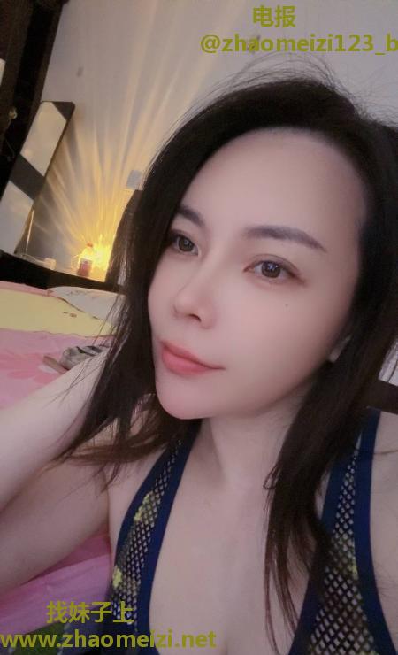 二刷屁股少妇茉莉