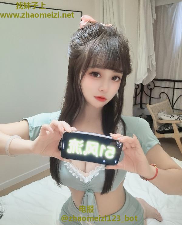 普陀小元姐姐