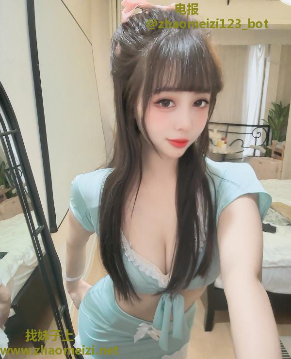 普陀小元姐姐