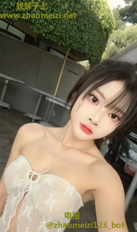 瑶海小可欣