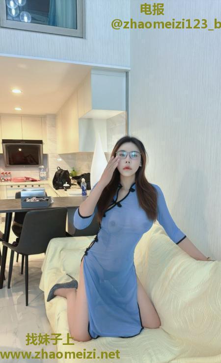 服务型熟女苏苏老师