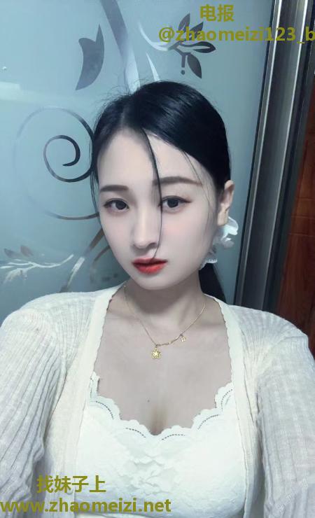 体验白云小美