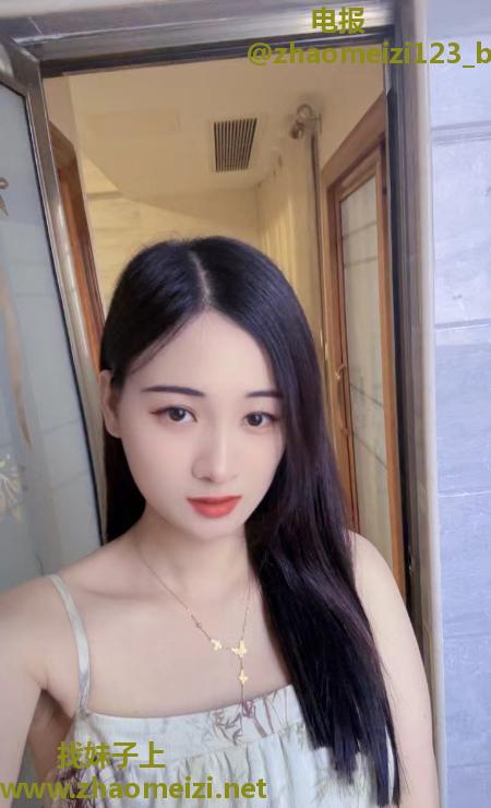 体验白云小美