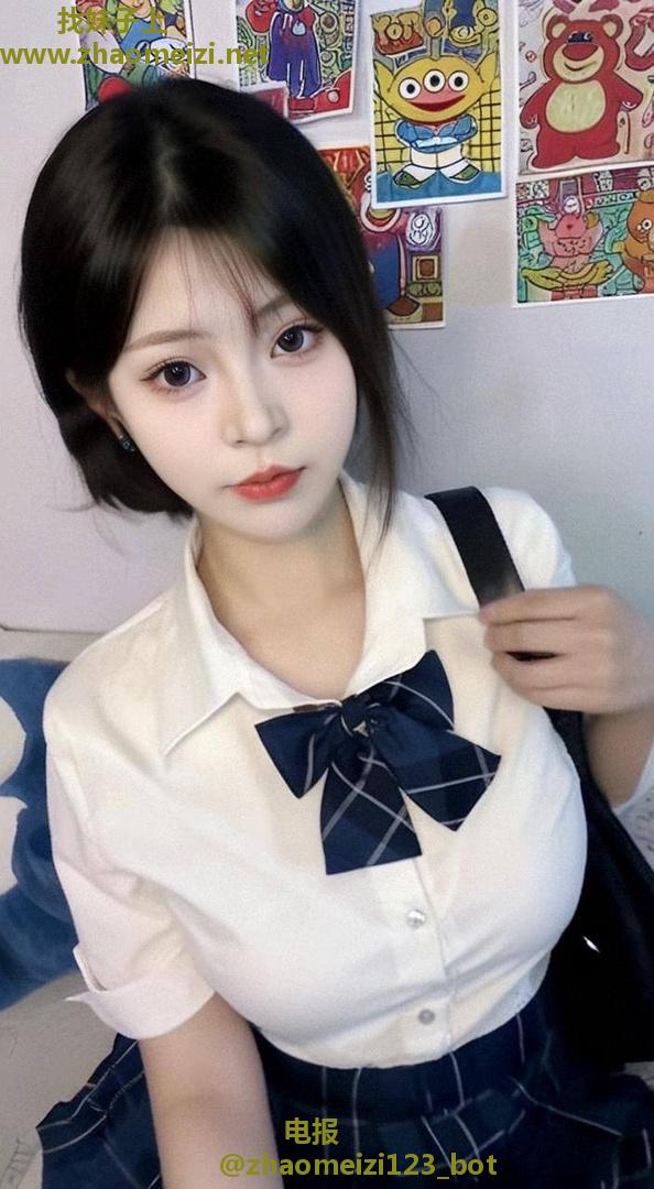 22的兼职小姐姐