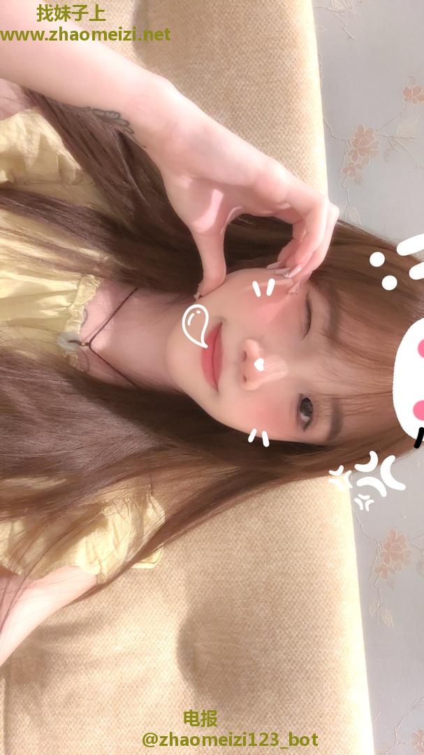 万江04后小妹