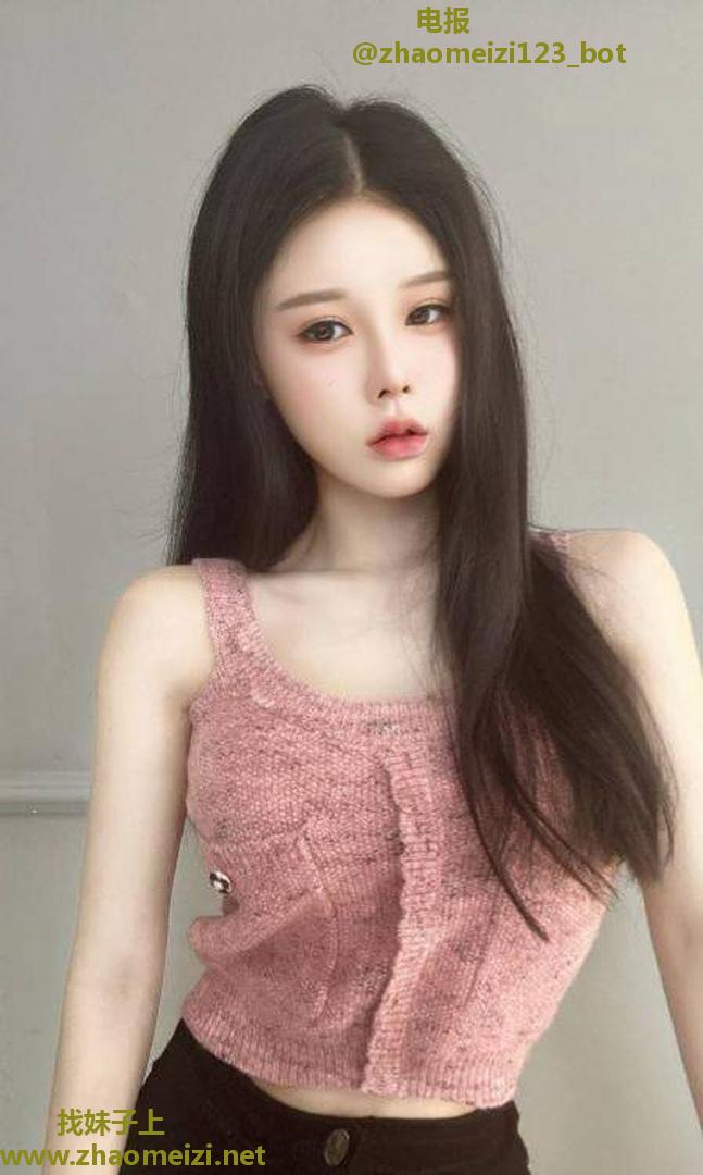 闵行身材绝绝子老师