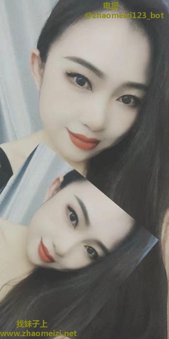 大理情趣少妇