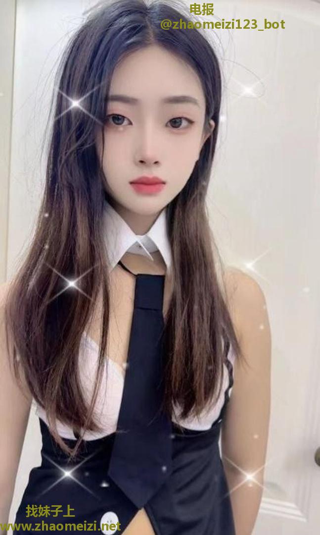 吉阳性感少妇