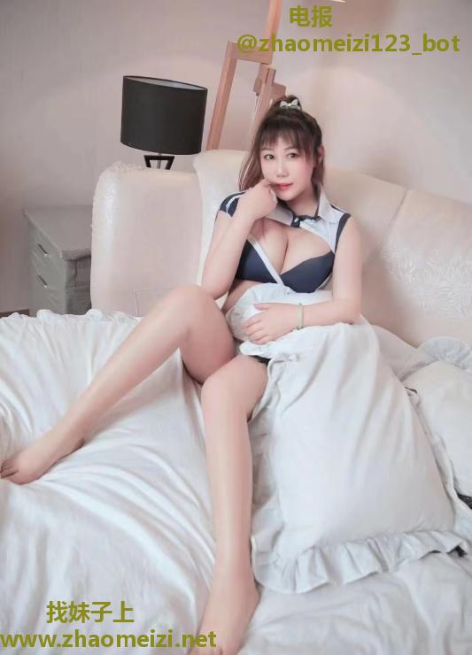 普陀少妇玲玲姐