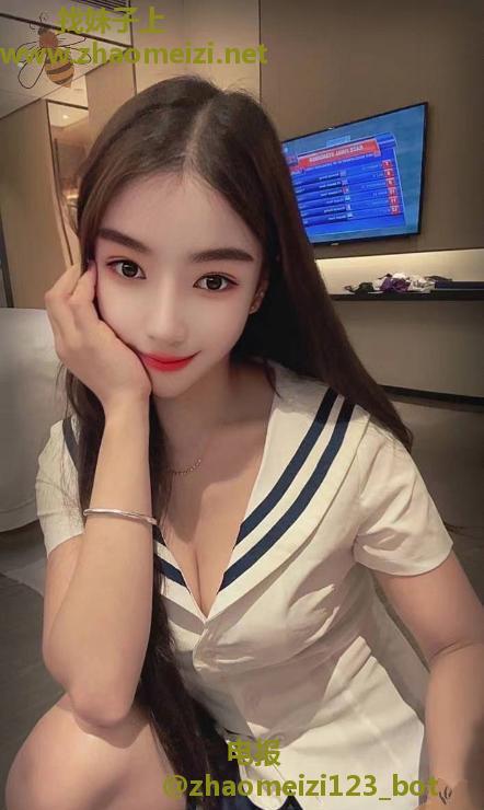 吴中服务小美