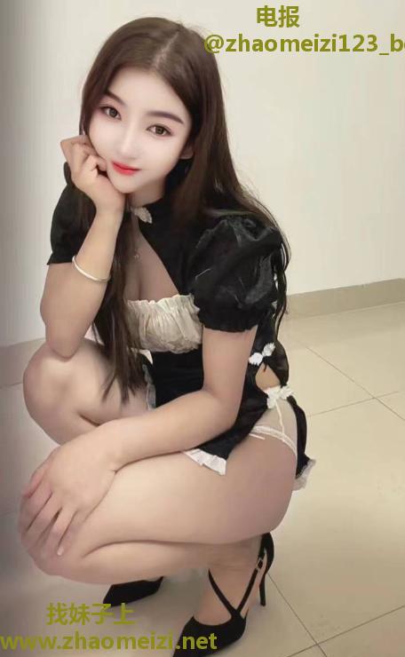 吴中服务小美