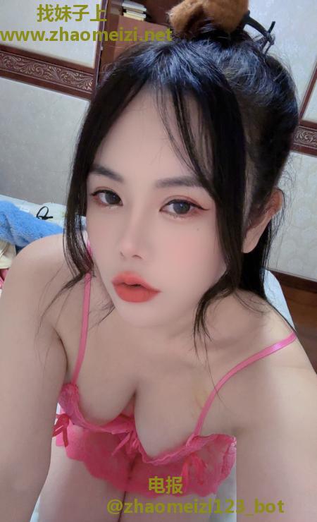 粉装D奶水磨