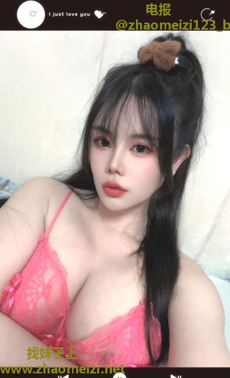 粉装D奶水磨