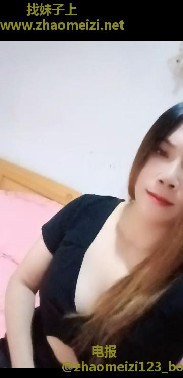 服务好熟女