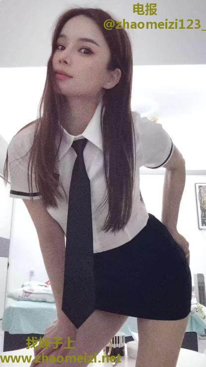 水床莞式大胸南乔