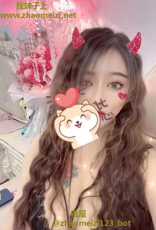 罗湖巨乳怪兽姐姐