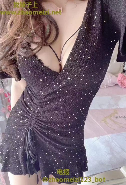 罗湖巨乳怪兽姐姐