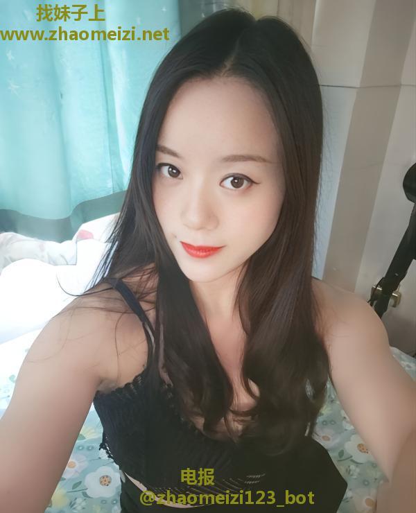 南山巨臀熟女婷姐