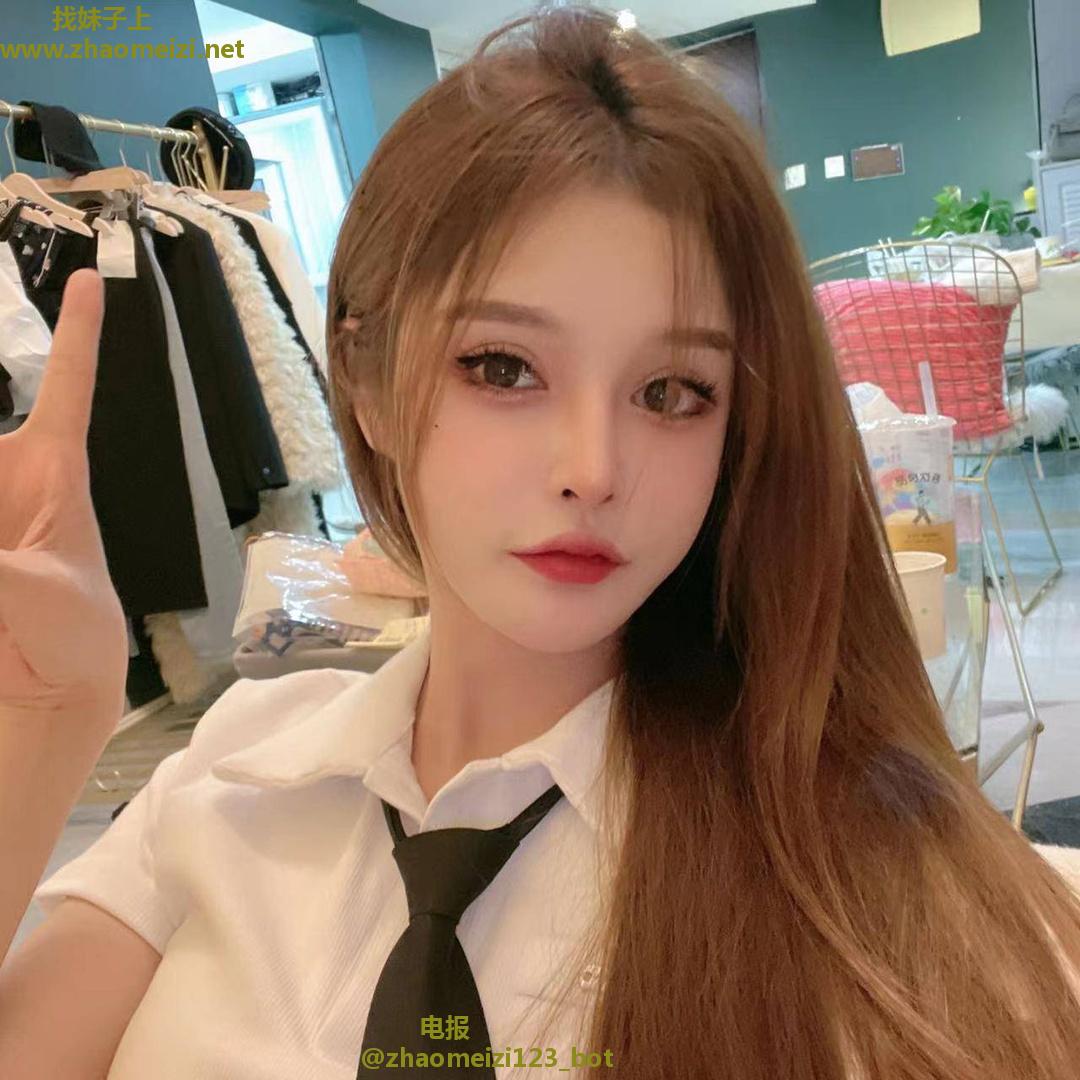 雨花台性感年轻妹妹