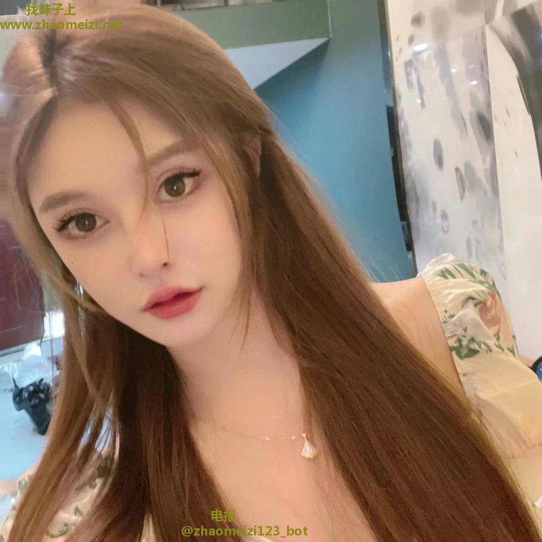 雨花台性感年轻妹妹