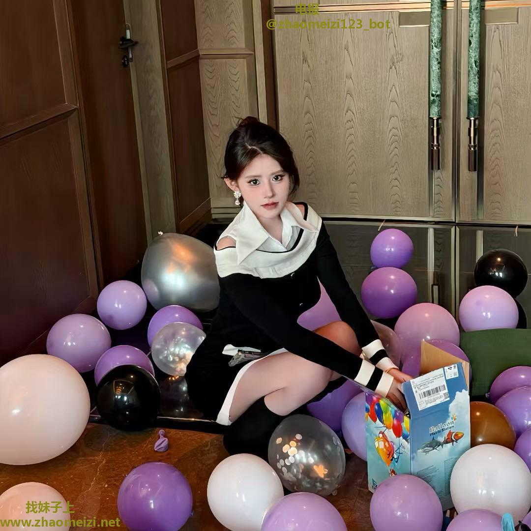极品妩媚小湿妹