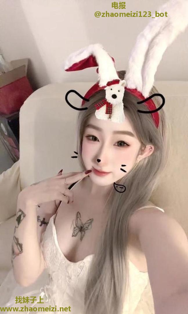 龙岩服务系骚b拉丝