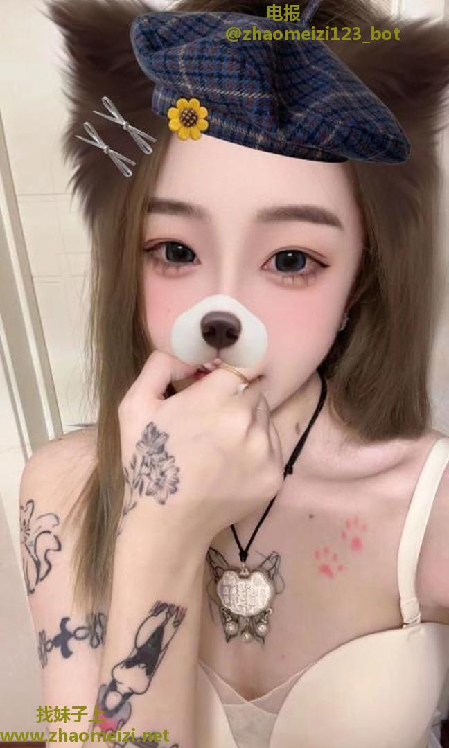 龙岩服务系骚b拉丝