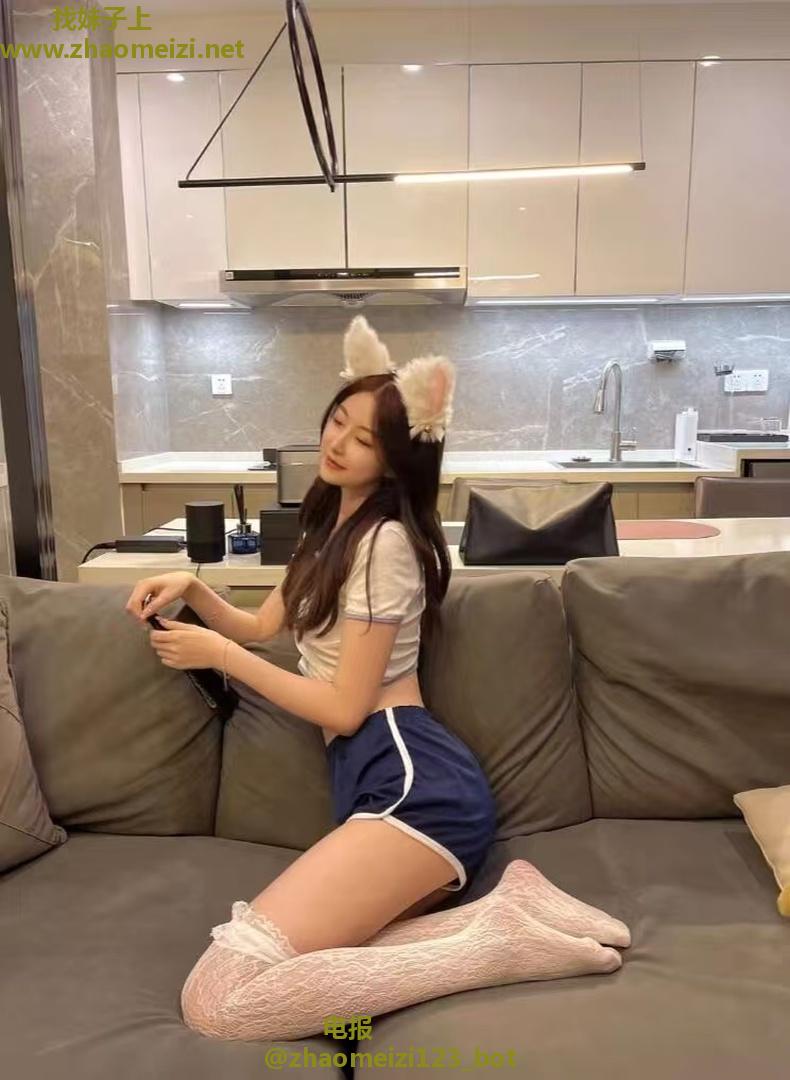 清纯小萝莉