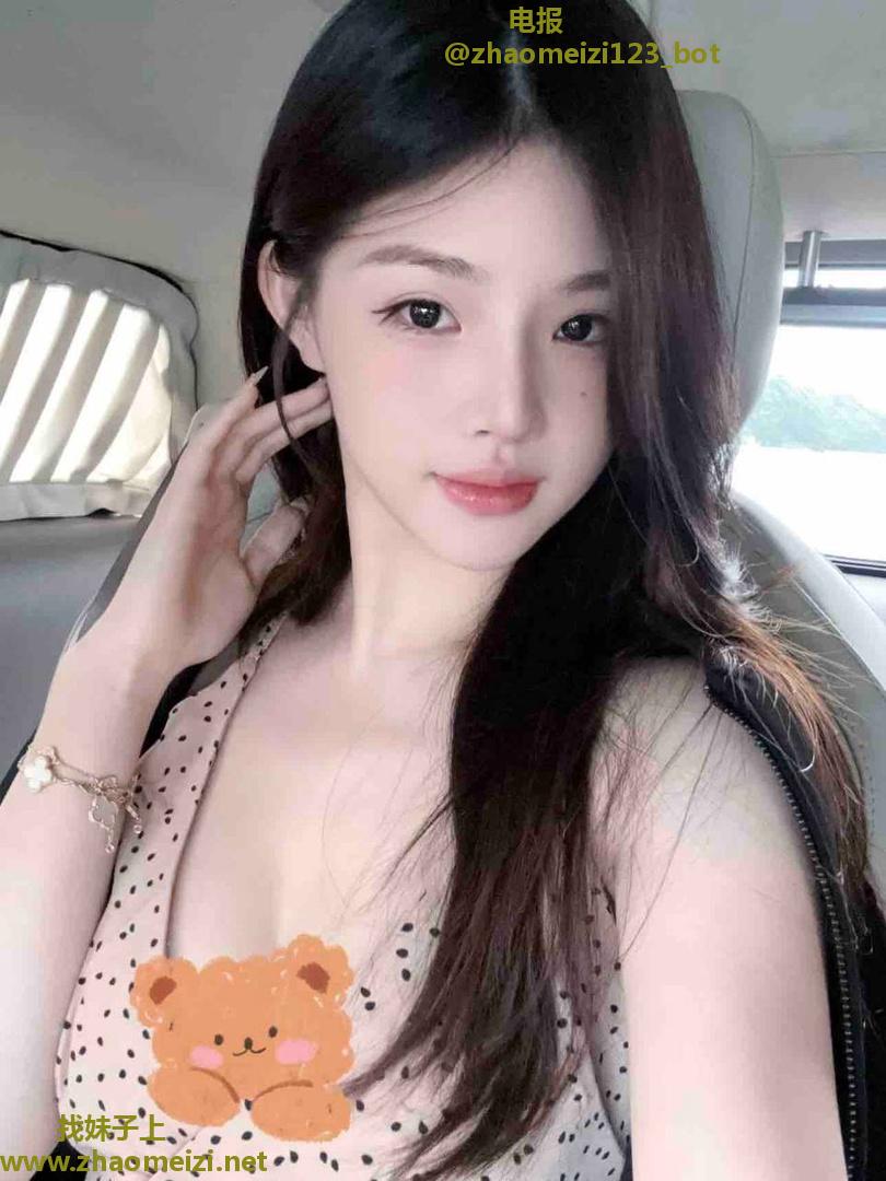 纯欲女友系