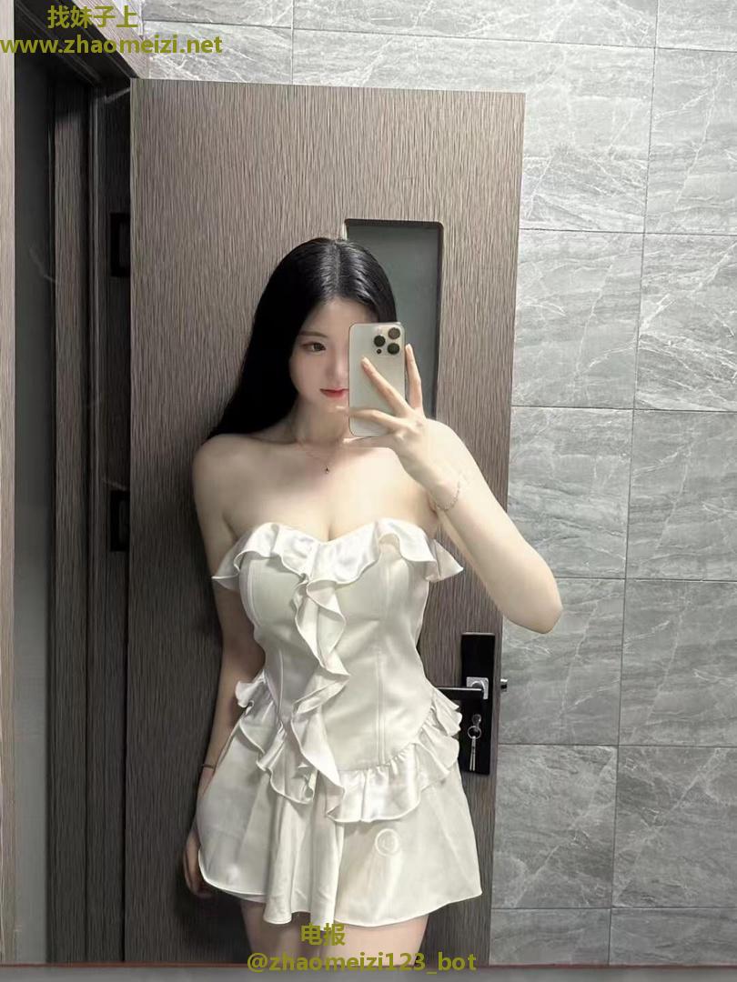 敏感水多小姐姐