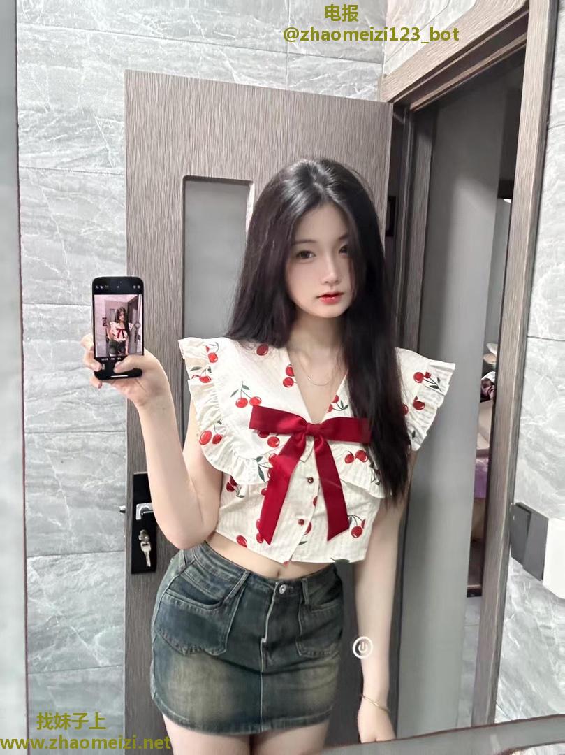 敏感水多小姐姐