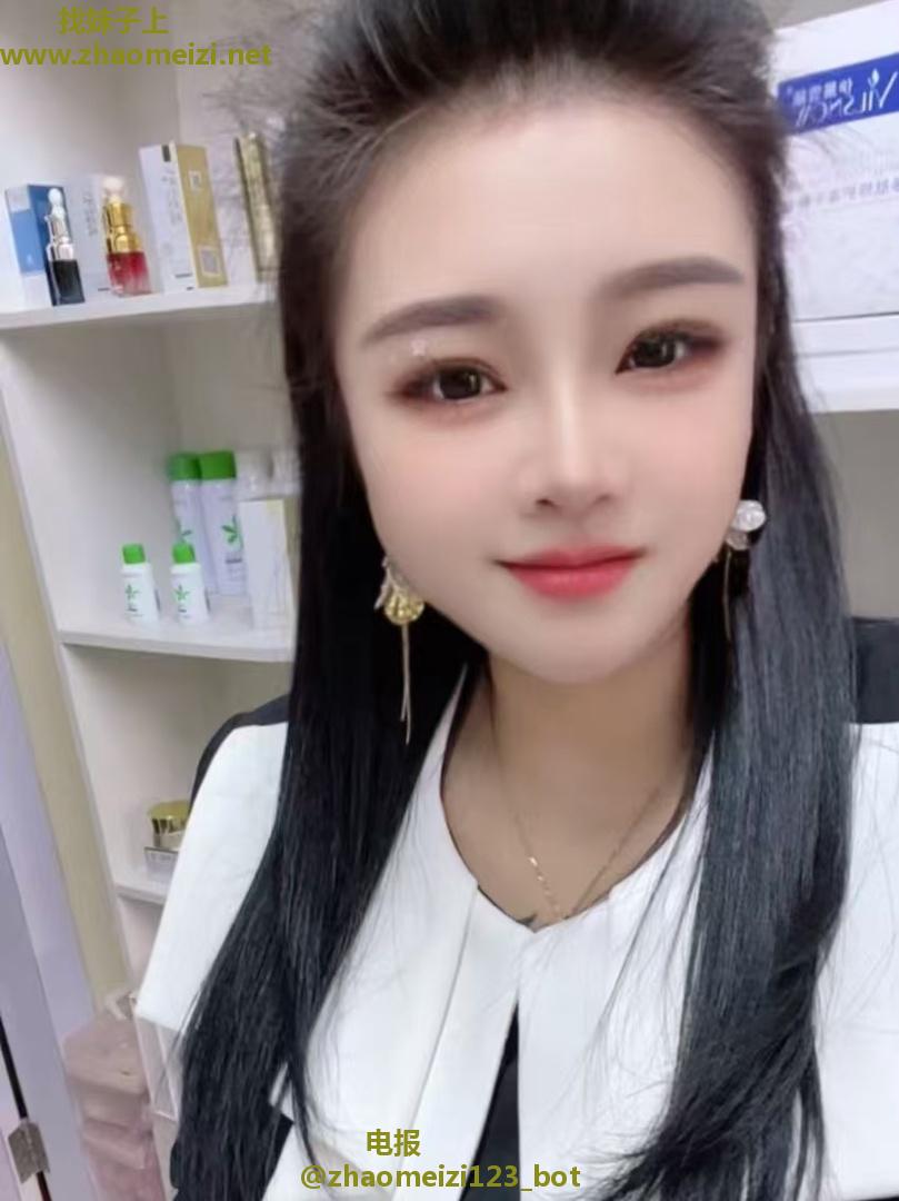 罗湖风骚少妇