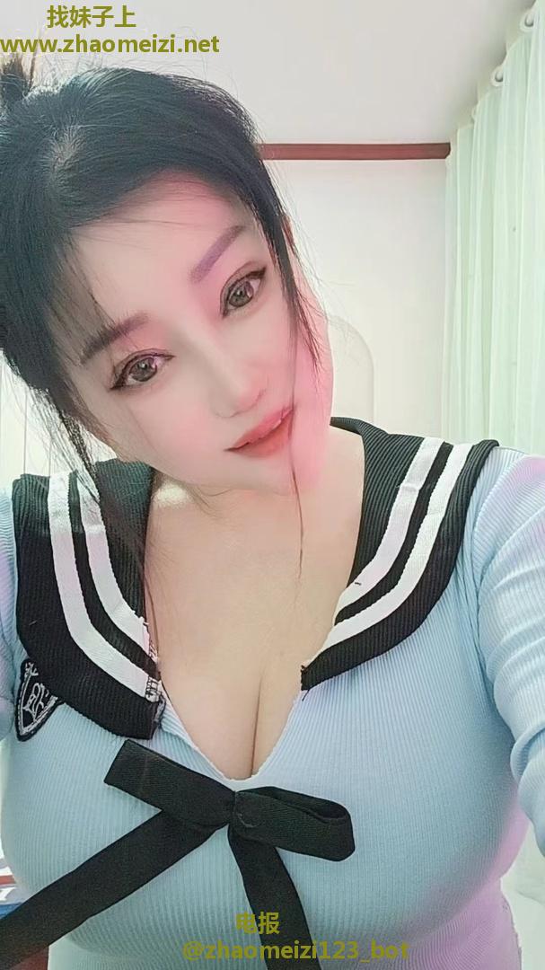 妍老师功夫了得